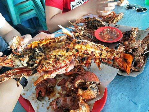 巴厘岛免签一日游,超高性价比巴厘岛旅行攻略