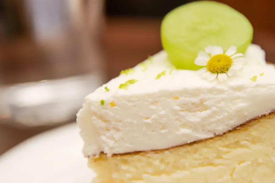 超好吃的宝藏甜品店,10家小而美的店