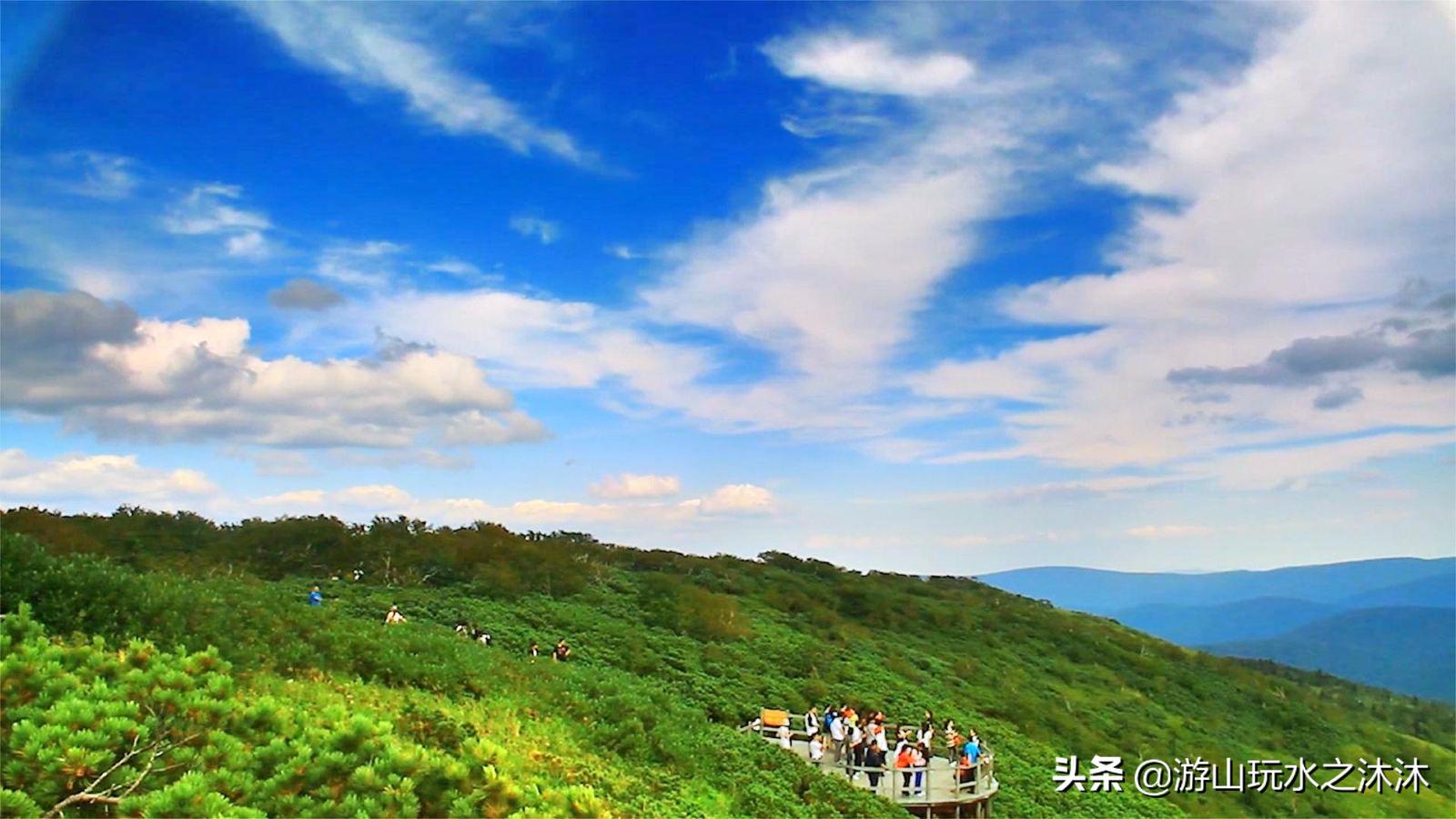 重庆小众景点旅游推荐,重庆南山小众打卡地