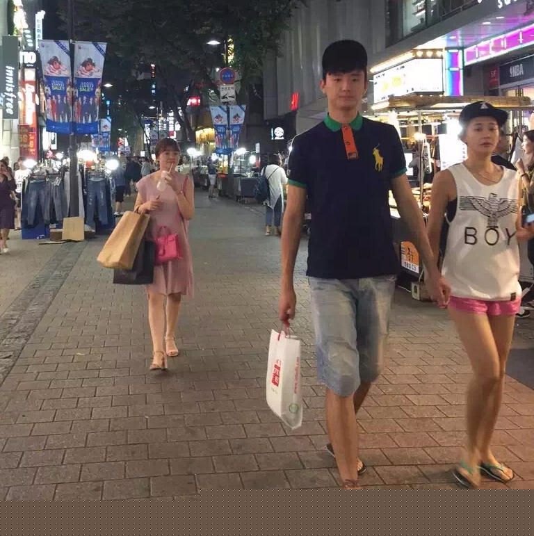 如懿传惢心结婚在几集,如懿传四阿哥与惢心