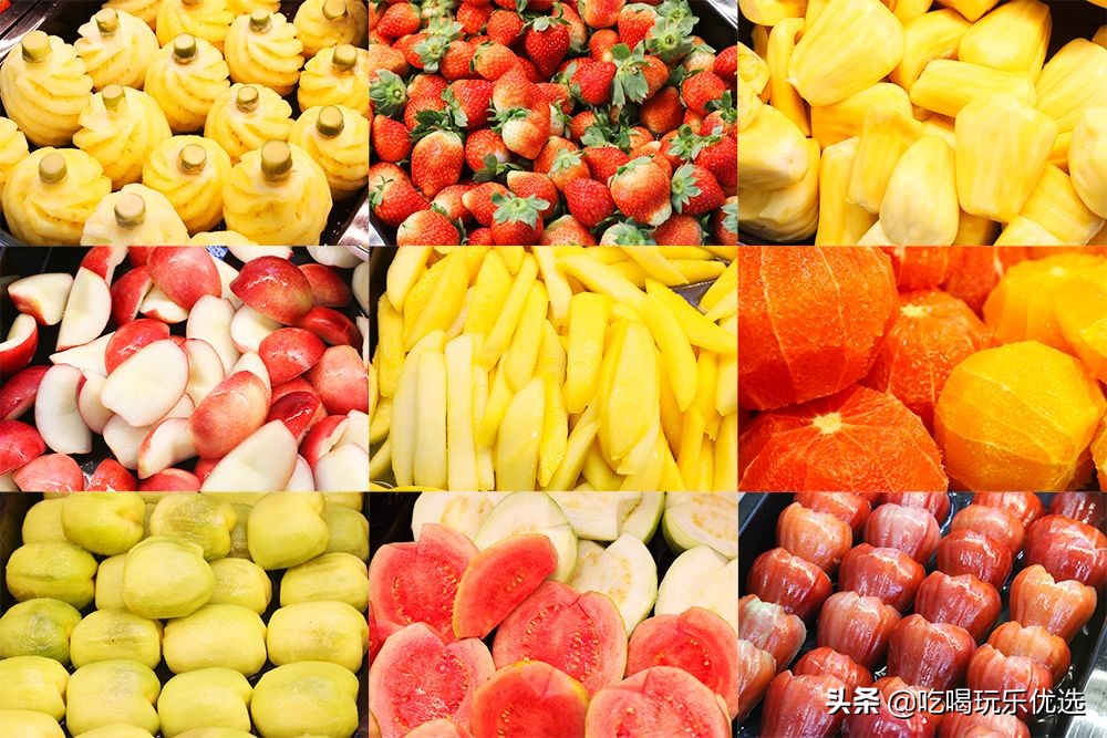 东方豪客汤姆店地址,东方豪客汤姆家