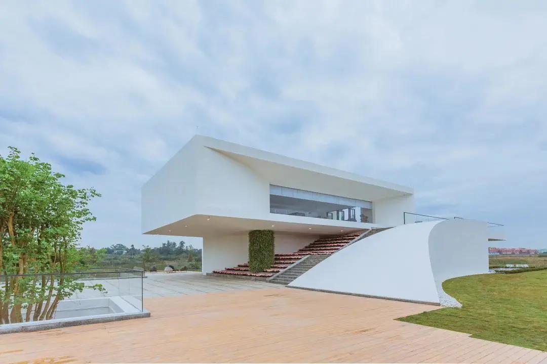 青白江十大健身地,青白江体育