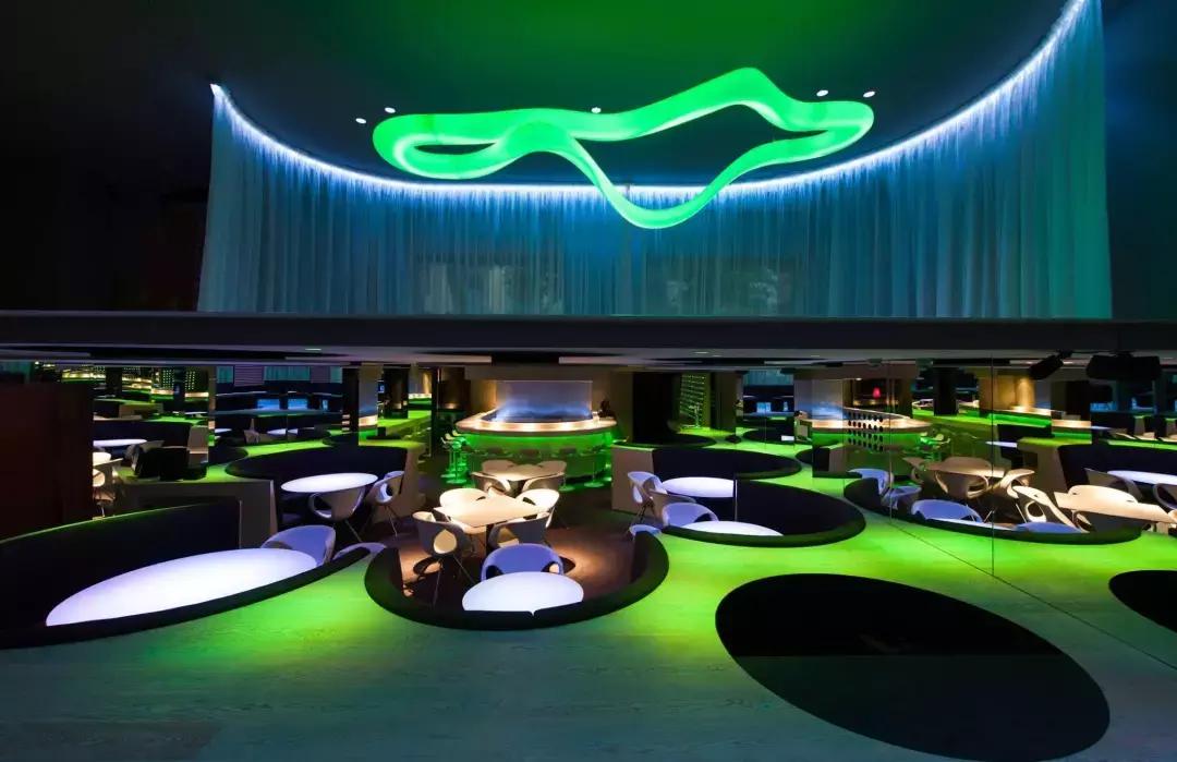 树脂材料的灯怎么样,树脂材料透光性