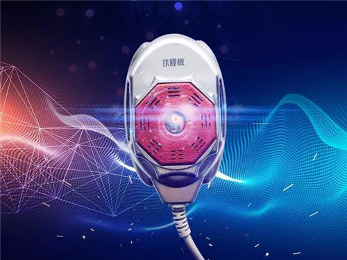 铁腰板腰突治疗仪真的有用吗,治疗老腰突的特效药