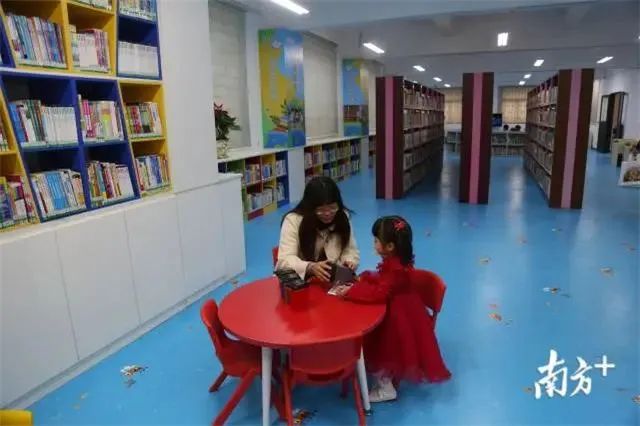 饶平新图书馆建在哪里,潮州新建足球场规划图