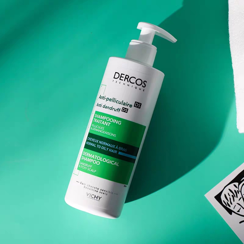 脱发用什么洗发水护发素,脱发油头有什么洗发水推荐吗