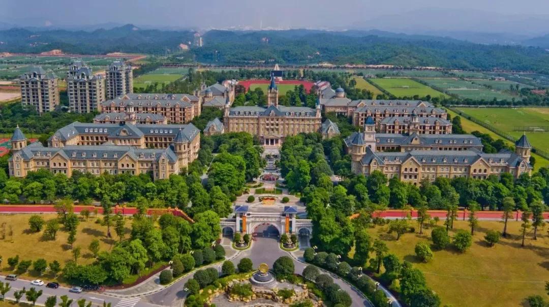 抚州新建项目,抚州新开发项目有多少个