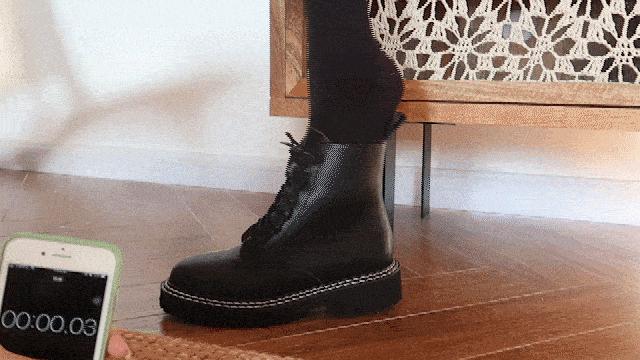 春夏必备三款鞋子品牌大全,秋季潮鞋高颜值推荐