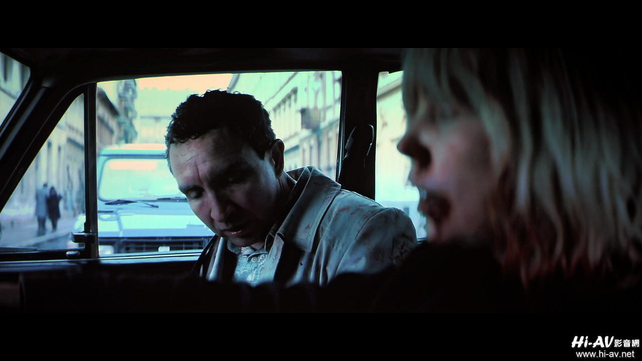 denonavc-x8500wa功放机教程,denonavr-x1600h功放使用方法