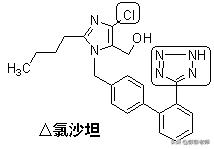执业药师药物化学结构记忆口诀,初级药师基础知识药物分析