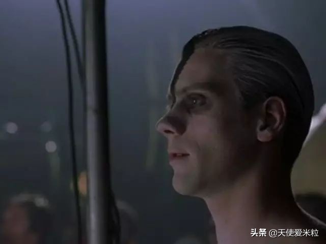 梦想没有大小之分也没有贫富之分,梦想没有性别之分