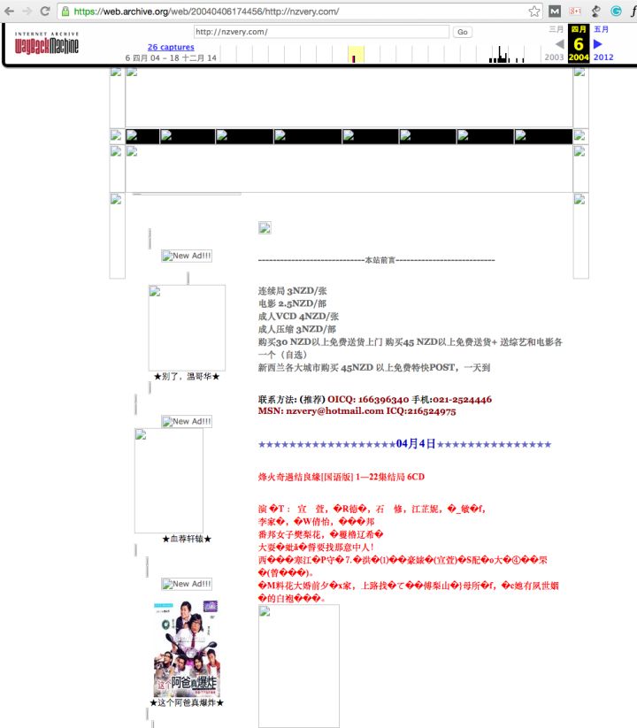 如何白手起家挣一百万,如何白手起家月入100万的方法