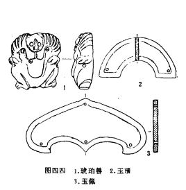 太原娄睿墓预约攻略,太原北齐徐显秀墓发掘简报