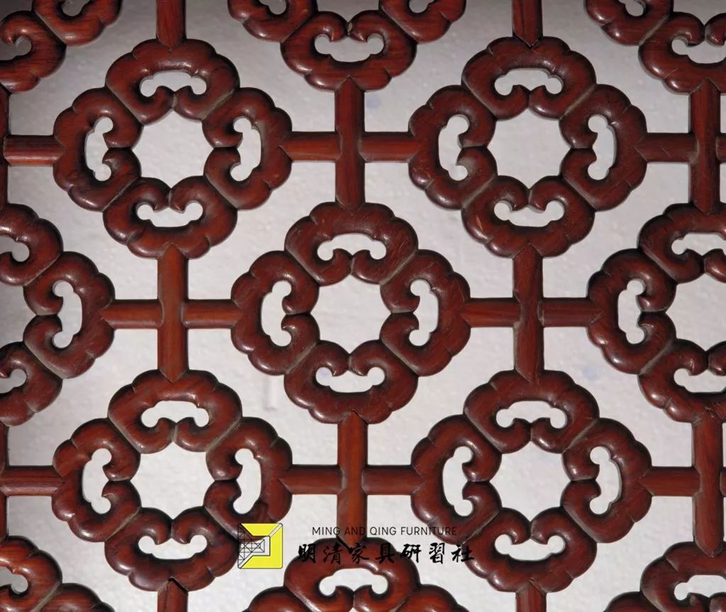 中式床榻类型有哪些风格,明式家具贵妃榻