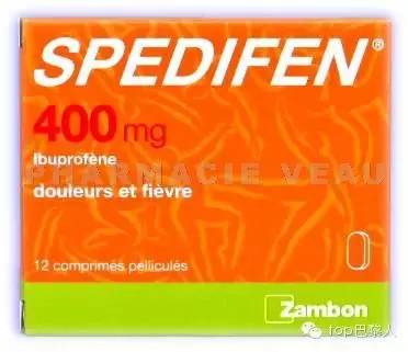 法国药妆推荐干皮,法国十大良心药妆