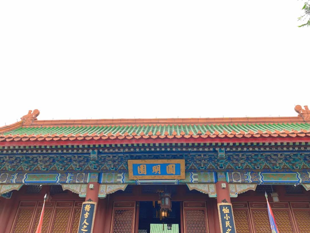 珠海平安夜打卡地点推荐,珠海旅游打卡景点大全排名榜