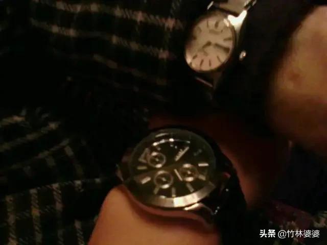 我的邻居奶奶92岁，我没来得及给她送别