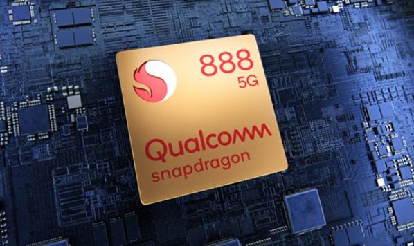 买手机不想吃亏,买手机不想被坑看哪个视频