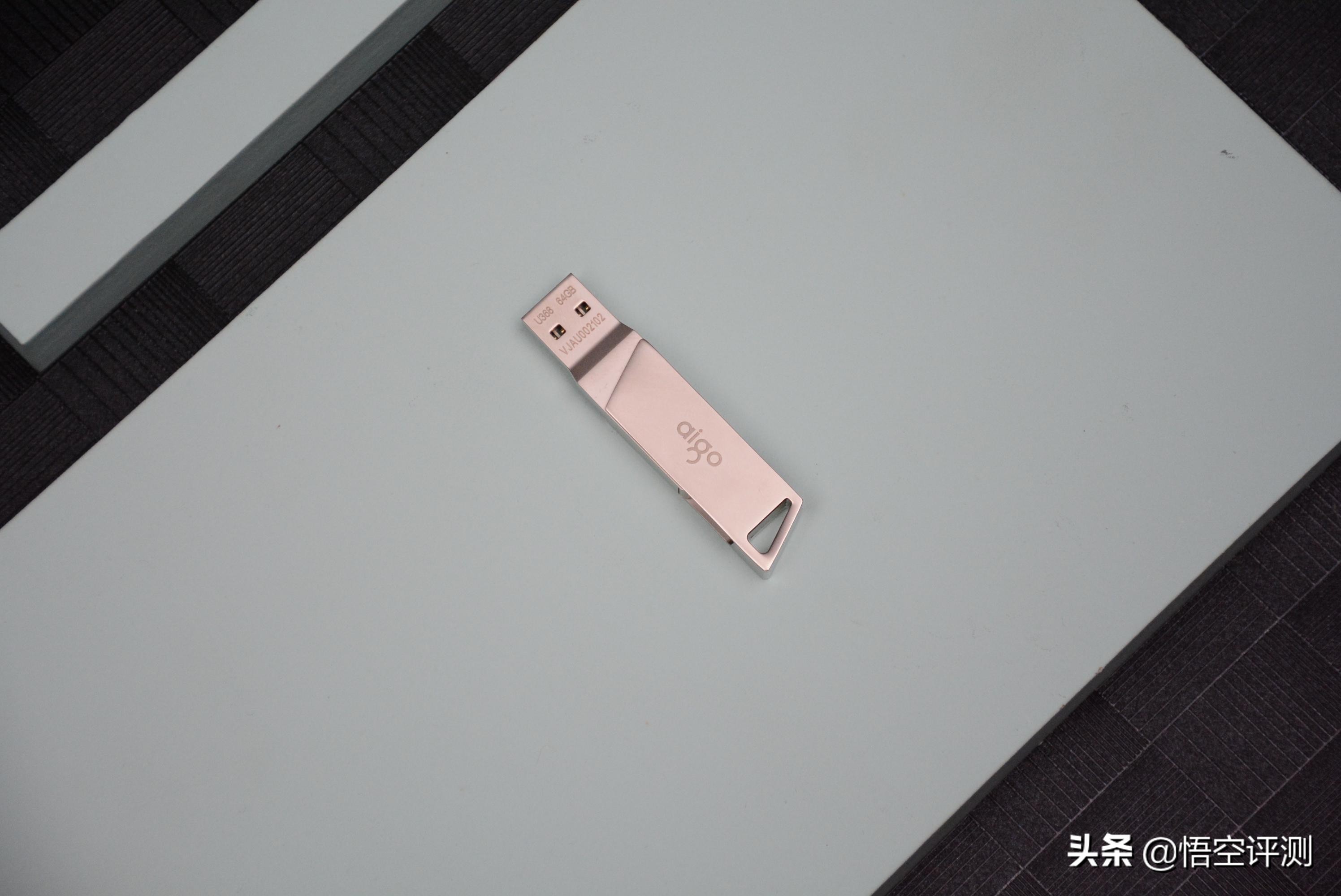 aigou盘苹果手机怎么用,苹果aigo手机u盘使用方法