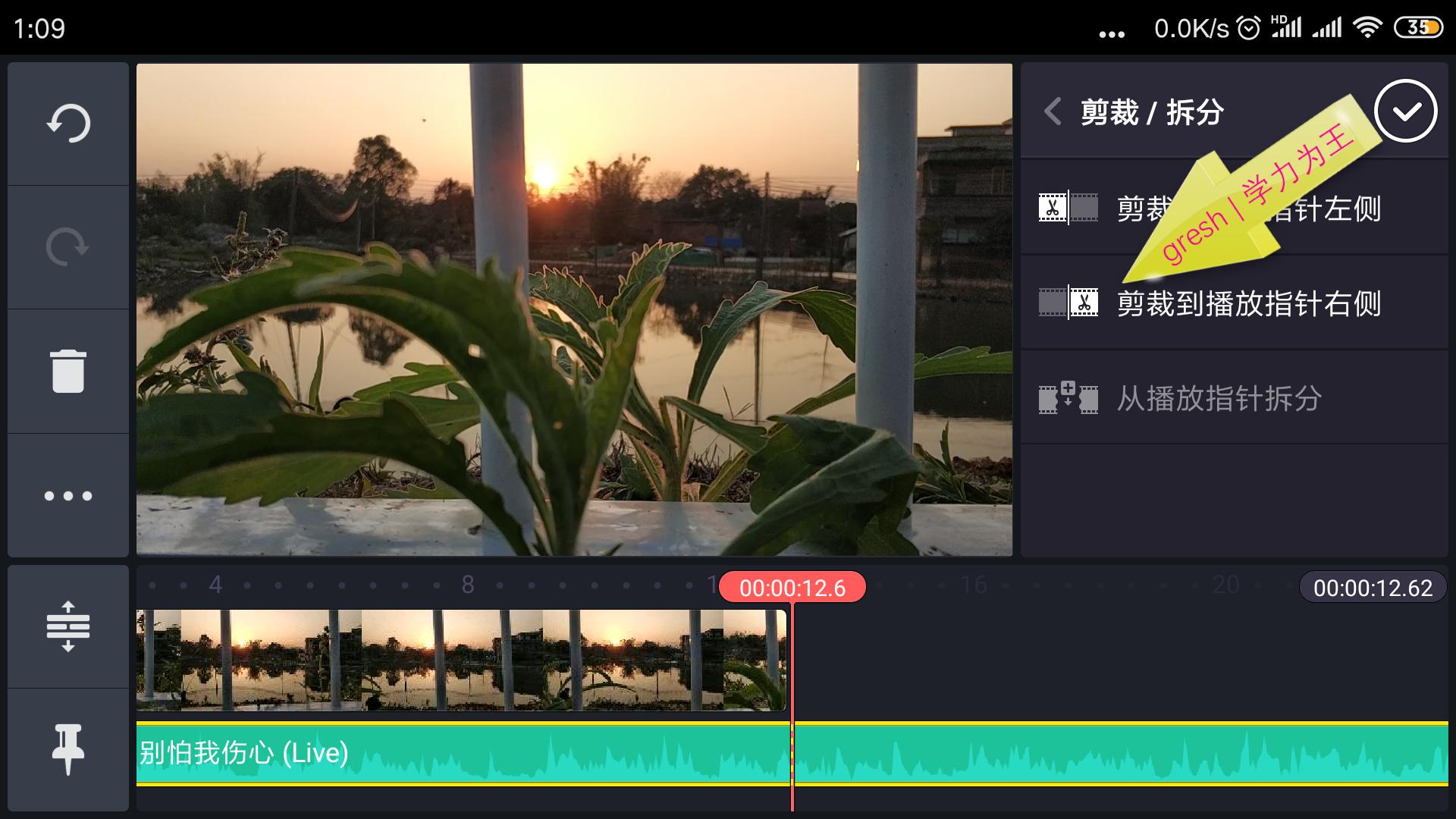 宸у奖鍗℃媺ok瀛楀箷,宸у奖鍋氬崱鎷塷k璺冲姩瀛楀箷