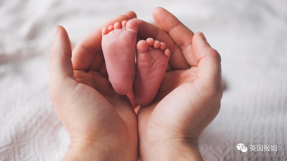 papi酱生小孩后续,papi酱孩子随父姓被骂