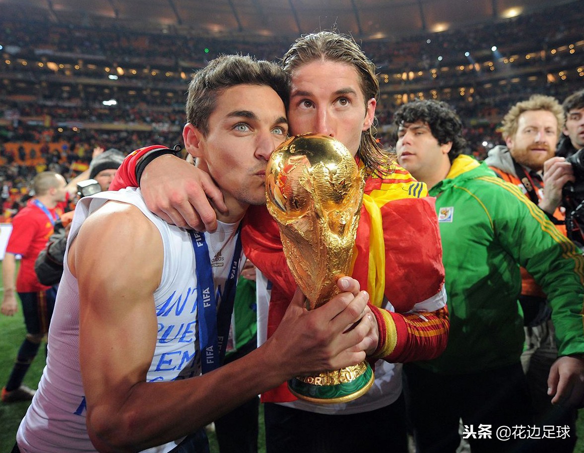 盘点那些球星患有的怪病（下）