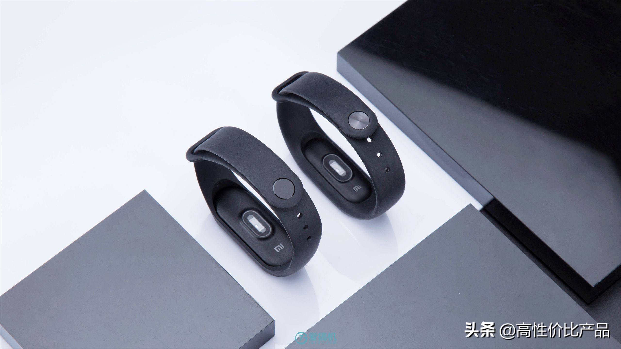 小米手环3运动使用方法,小米手环运动手环3