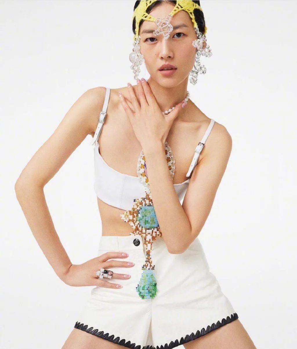 设计爆款产品,设计师爆款打造