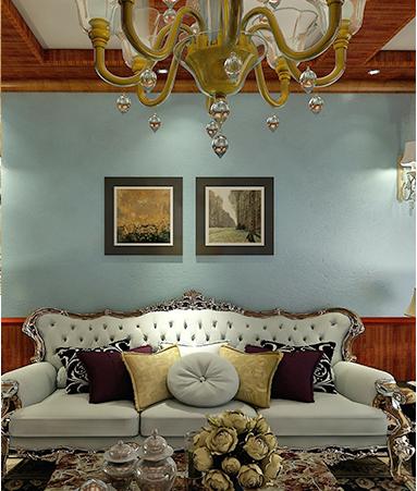 临沂竹木纤维墙板直销,临沂竹木纤维墙面生产厂家