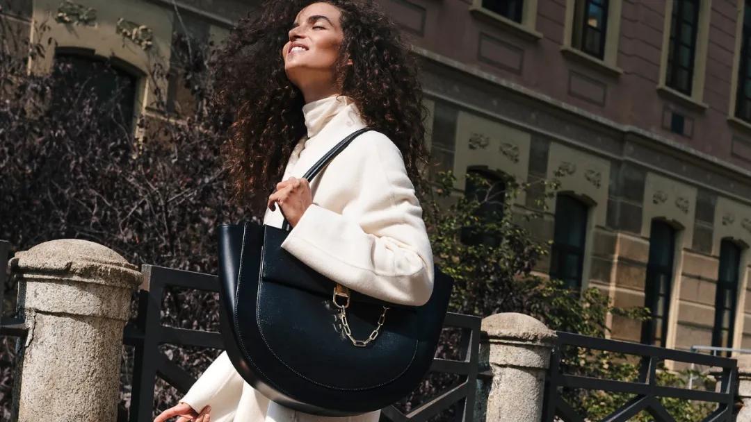 furla包包新款限量,furla最好看的包包