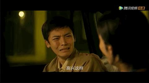 超级逆袭的国产好剧，真的宝藏