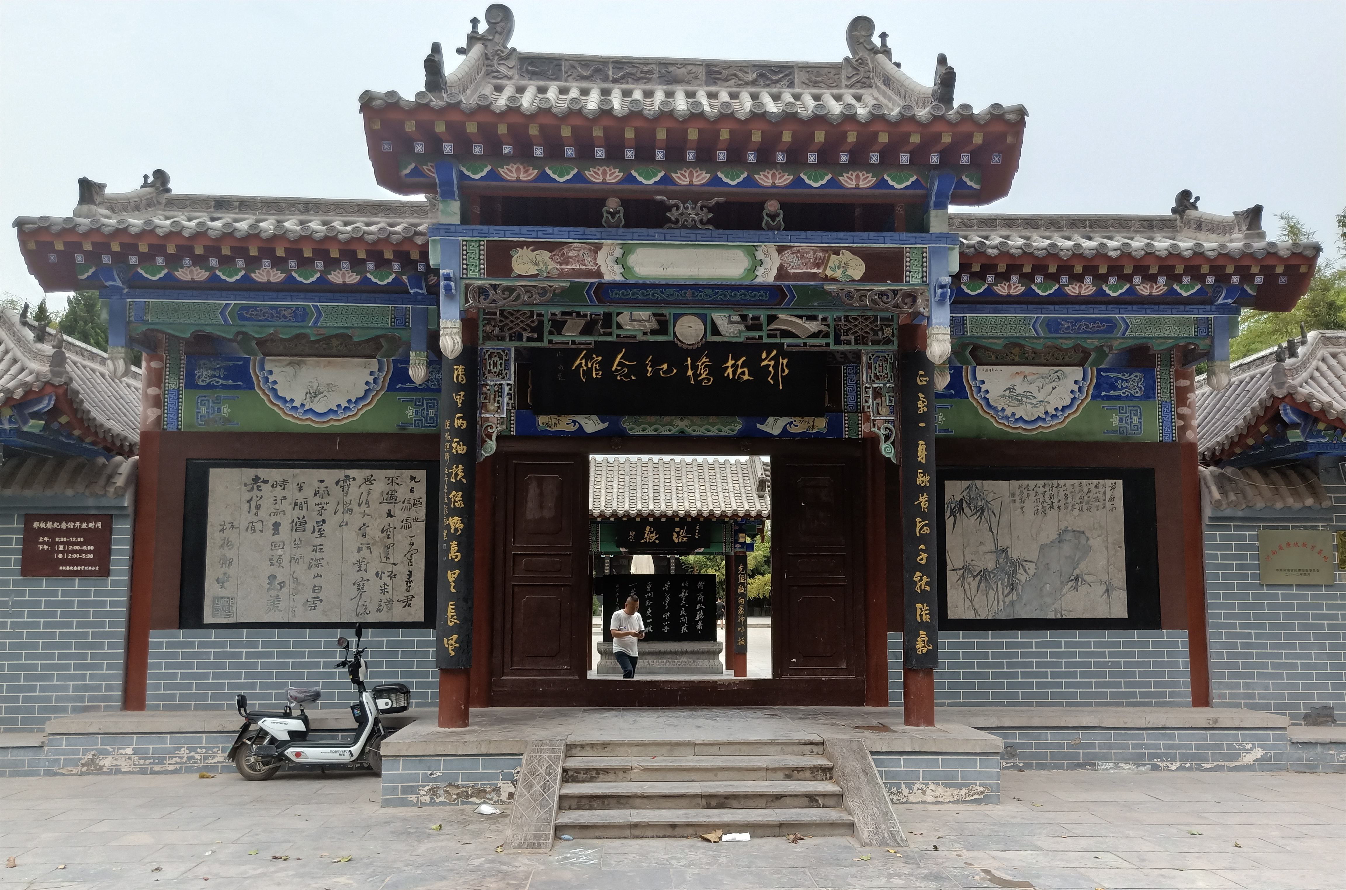 河南濮阳最牛的三所高中，2020高考成绩，油田一中包揽市文理状元