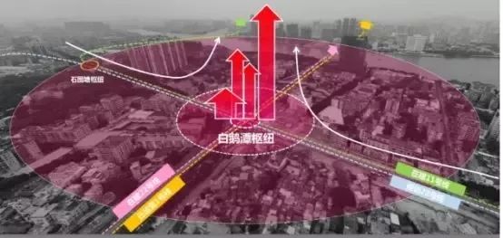 再见了相互嫌弃的老同学,再见了大别山原唱简谱