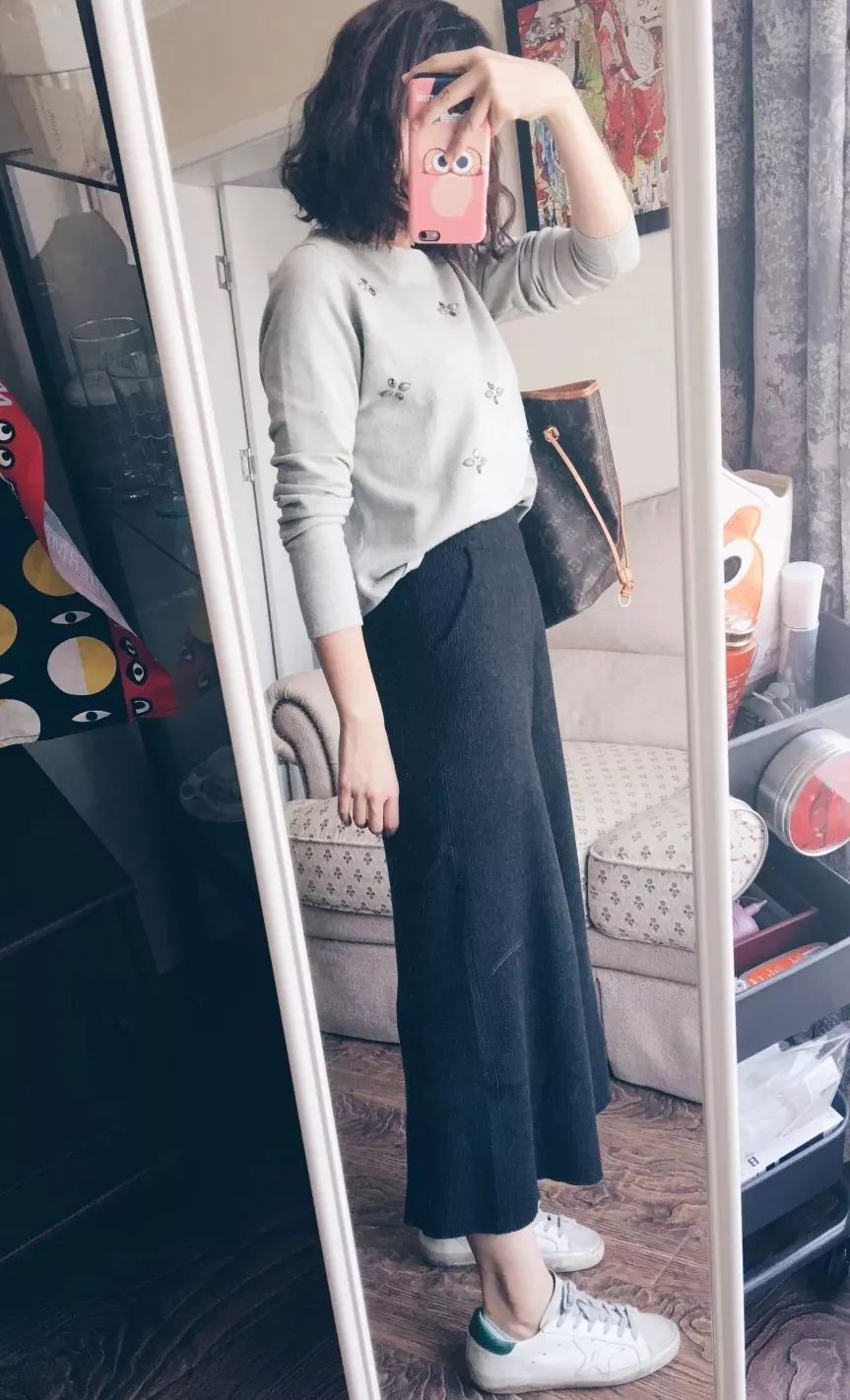 男士潮鞋百搭运动鞋,经典必入的潮鞋推荐男