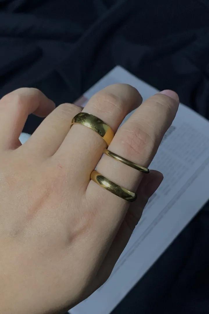 秋冬必入饰品合集,大牌饰品推荐合集