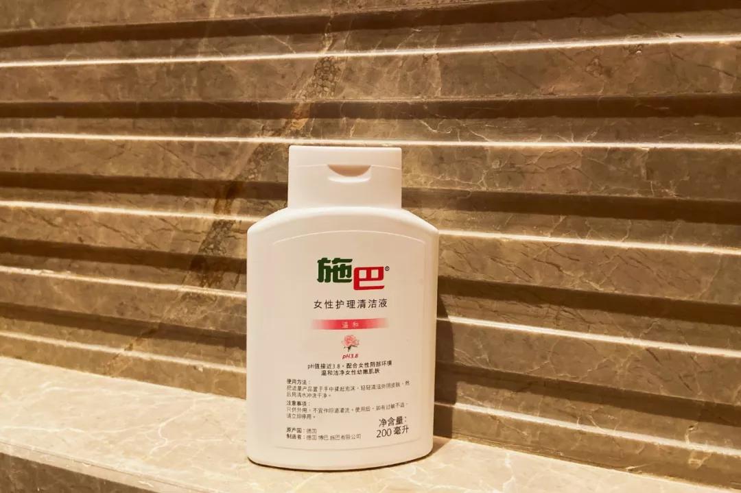 2022洗护用品爆款,洗护用品礼物推荐