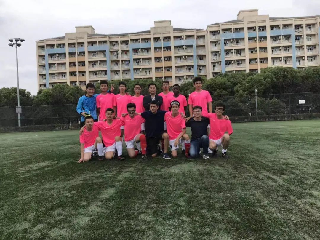 张茜的故事,西安交通大学张茜