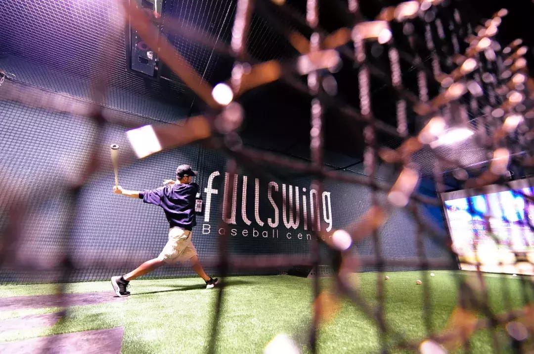 全国各地万达广场现状,全国万达广场发展