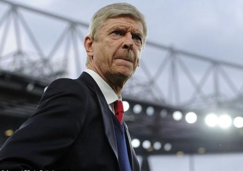 中超俱乐部为什么经营困难,曾经辉煌的中超俱乐部