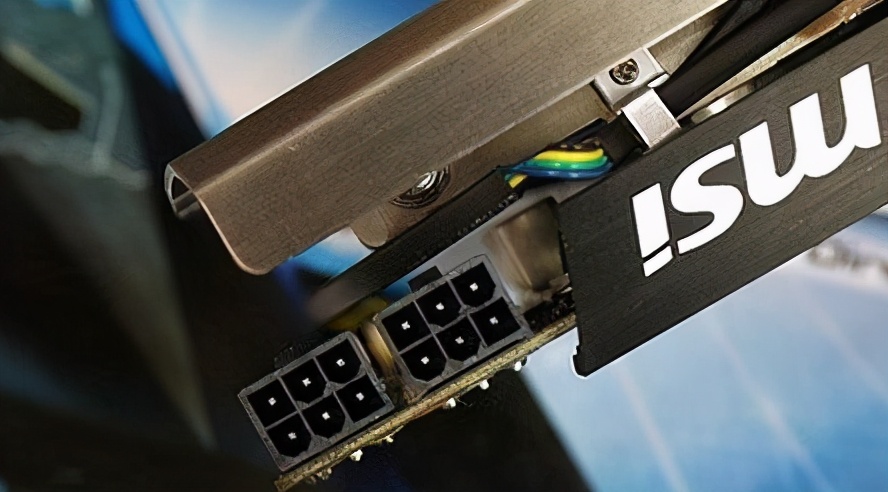 新手小白如何挑选电脑显卡,电脑显卡新手怎么选