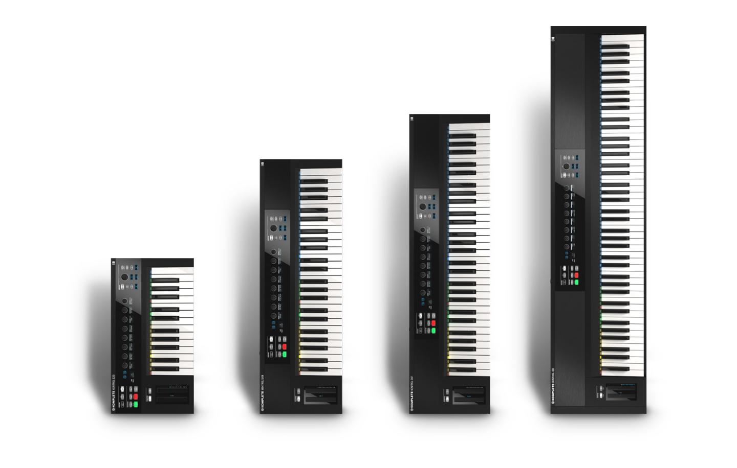 如何用五千块的电脑弹奏出价值十万钢琴的效果