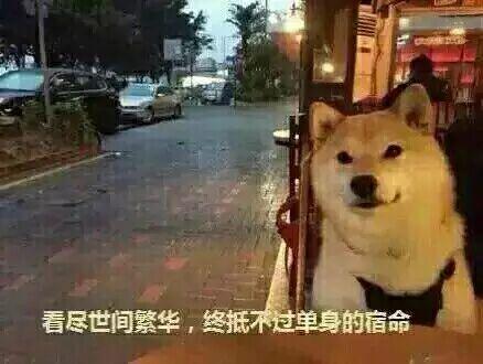 把微信提示音换成qq提示音,把微信提示音改成锁车声