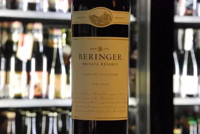 js葡萄酒榜单,权威的酒评家