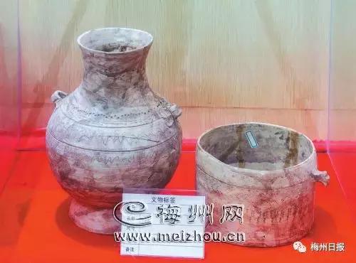 足球之乡梅州,五华足球之乡图片