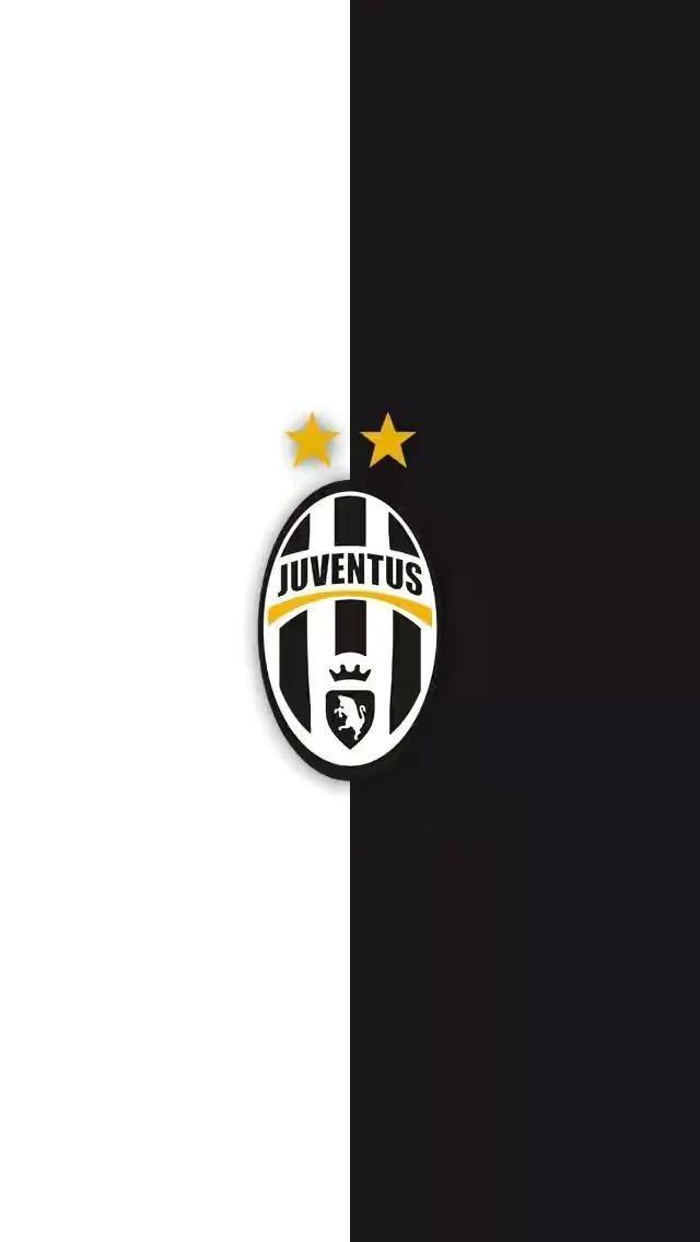 不同球星的logo,nba球队队标混合壁纸