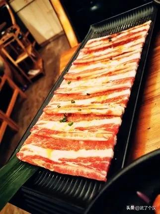 现在的天津静海,天津骄傲的大静海