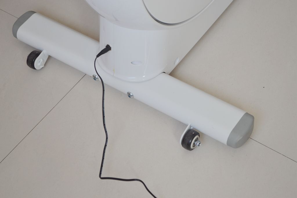 閲庡皬鍏芥き鍦嗘満瀵规瘮,閲庡皬鍏芥き鍦嗘満鏂版墜鍏ラ棬鏁欑▼