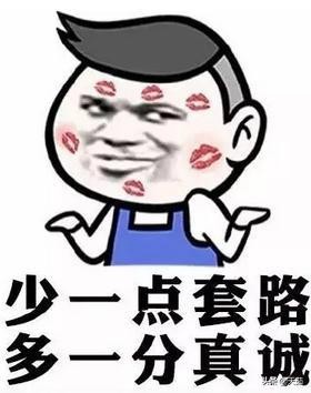 燃气热水器选哪个牌子比较好,家用燃气热水器选择哪个品牌好