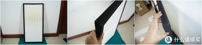 新风科普视频,新风专业知识