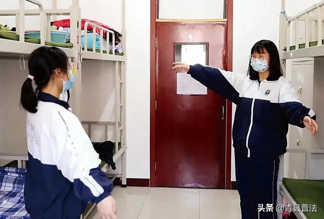 沧州一中高三计划,沧州市第一中学高三开学